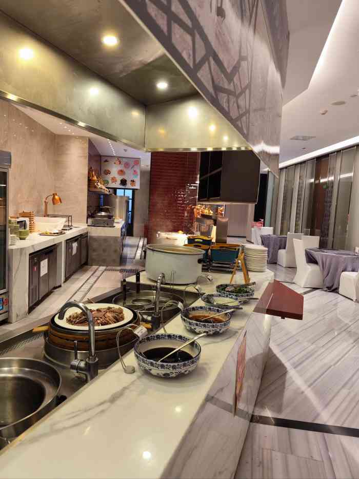 马可波罗:11月14日召开董事会会议