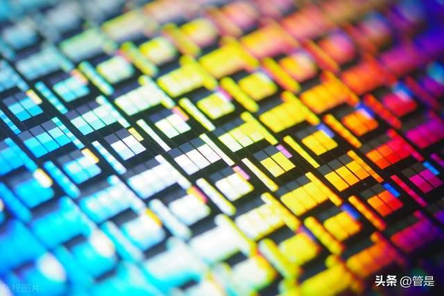 雅创电子：公司经营一切正常