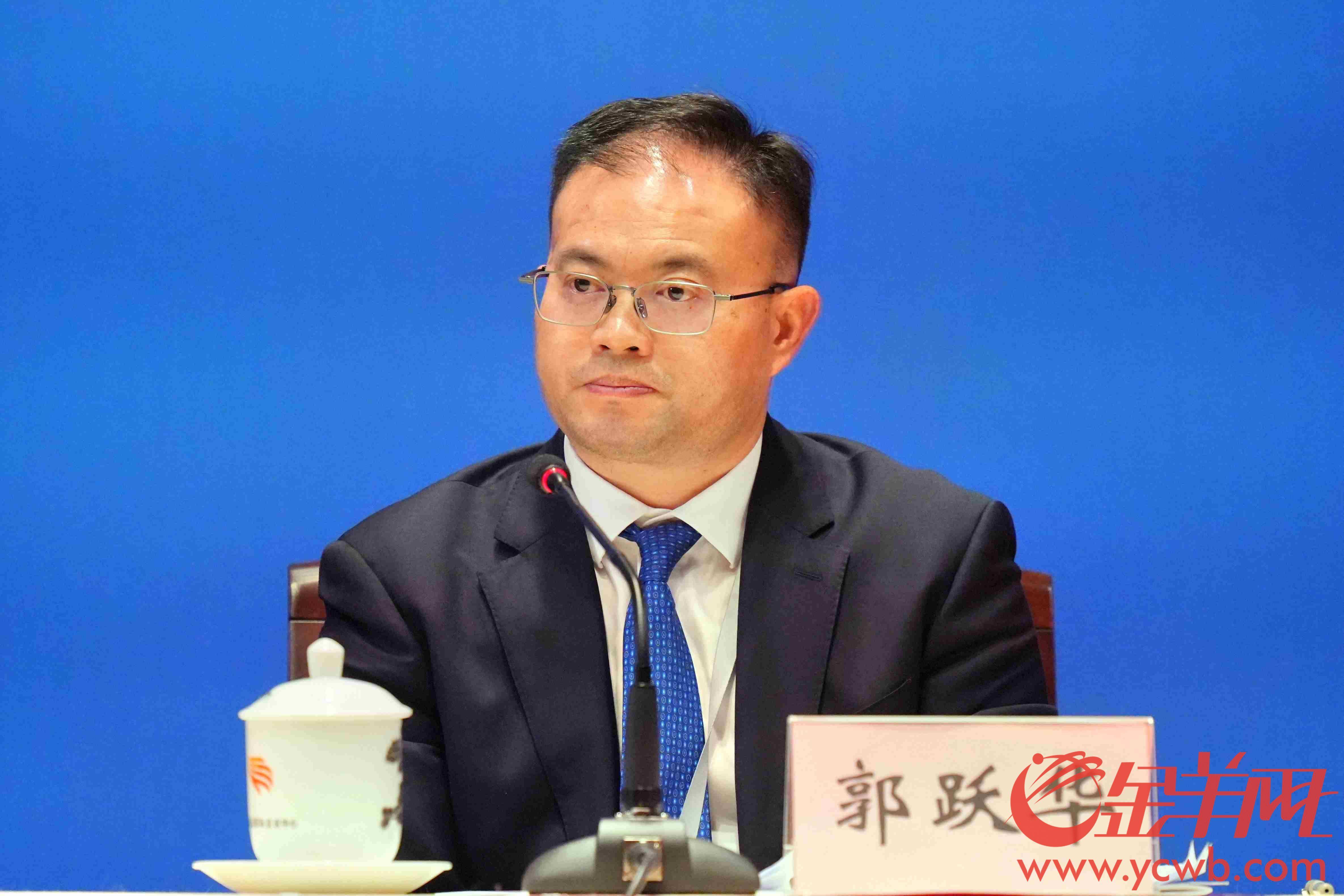 甘肃上市公司交出高质量三季报：营收登顶，盈利回归，科技+资源产业双线发力