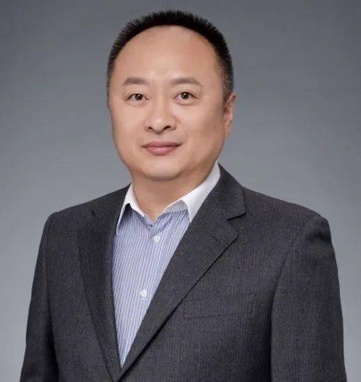 低空企业沃兰特完成数亿元B+轮融资 将稳步推进适航和量产进程