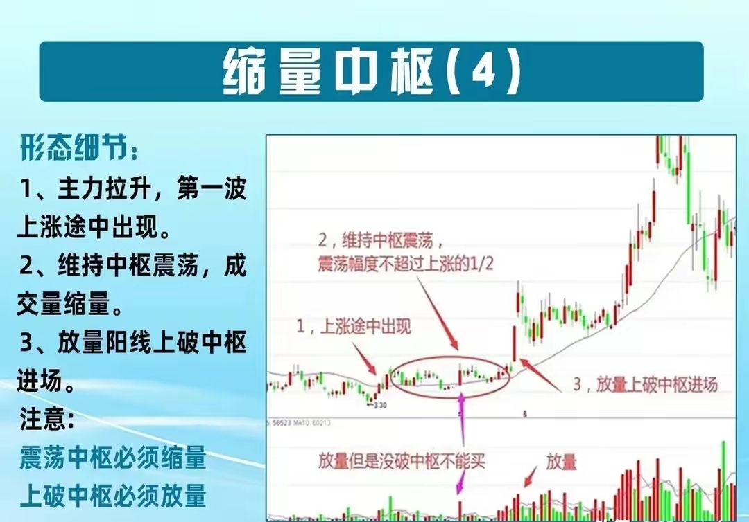 储能概念震荡走高 永泰能源等多股涨停