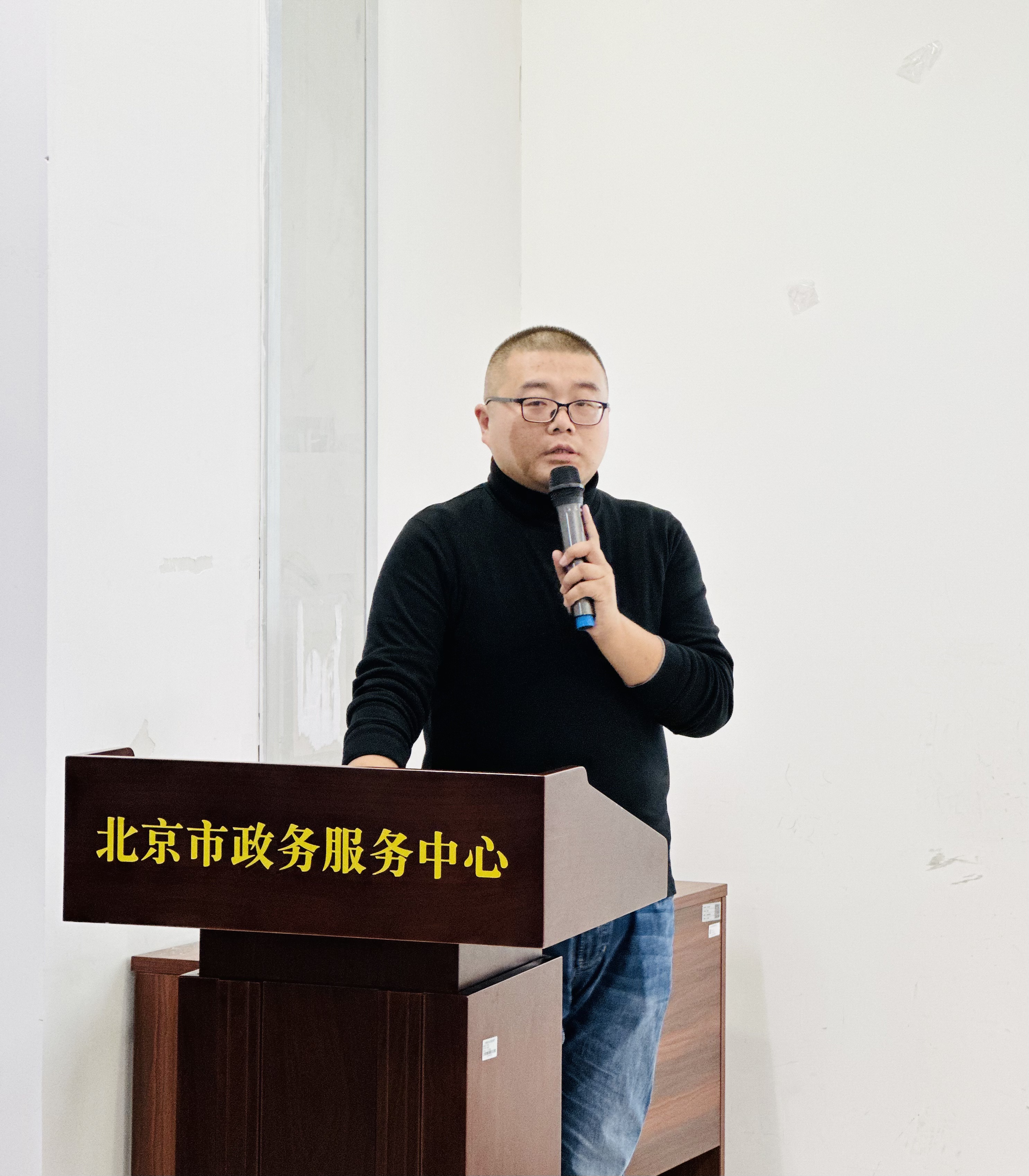 “WeWork中国”上海及新一线城市总经理白蕊：在西岸生活、工作、消费，关键词是“活力”