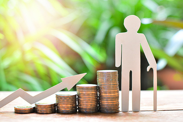 点心债市场加速扩容 年内发行额已近9800亿元