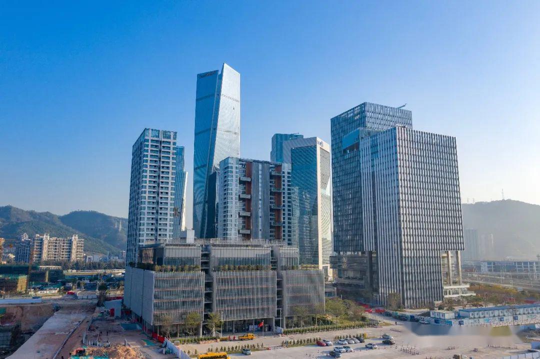 点心债市场加速扩容 年内发行额已近9800亿元