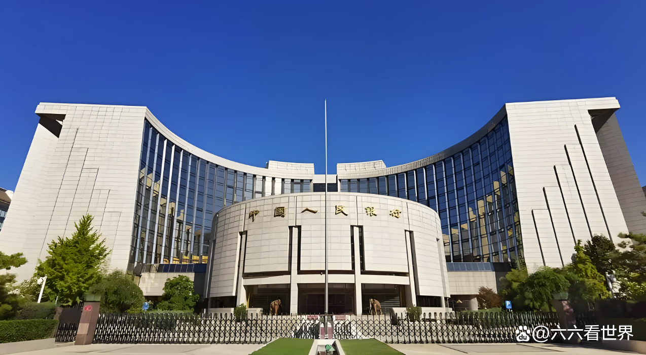 8000亿元!央行,明日操作!