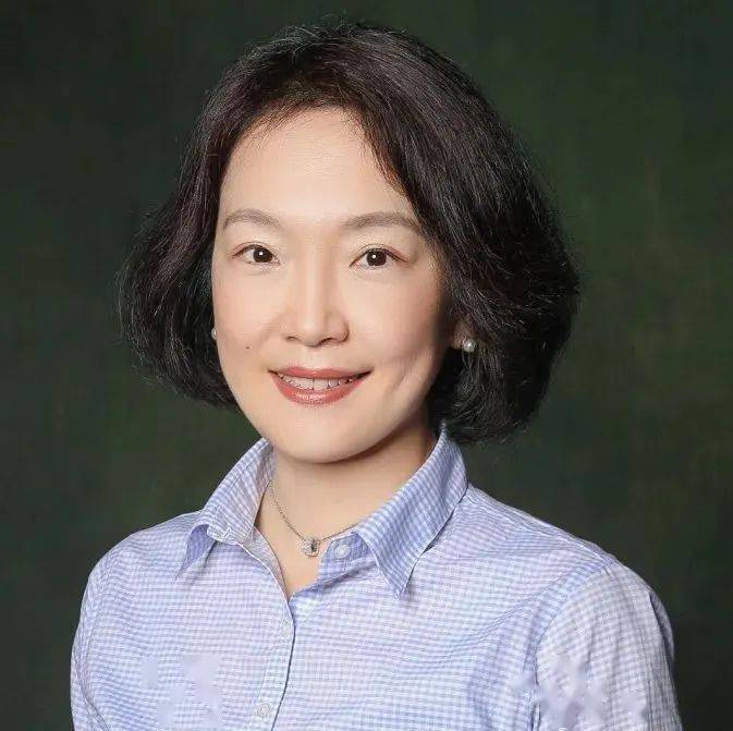 泽璟制药：注射用ZG006获得FDA孤儿药资格认定 用于治疗神经内分泌癌