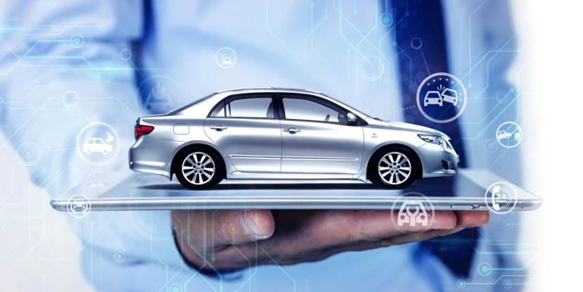 锅炉行业现状与发展趋势分析_人保车险 品牌优势——快速了解燃油汽车车险,拥有“如意行”驾乘险,出行更顺畅!