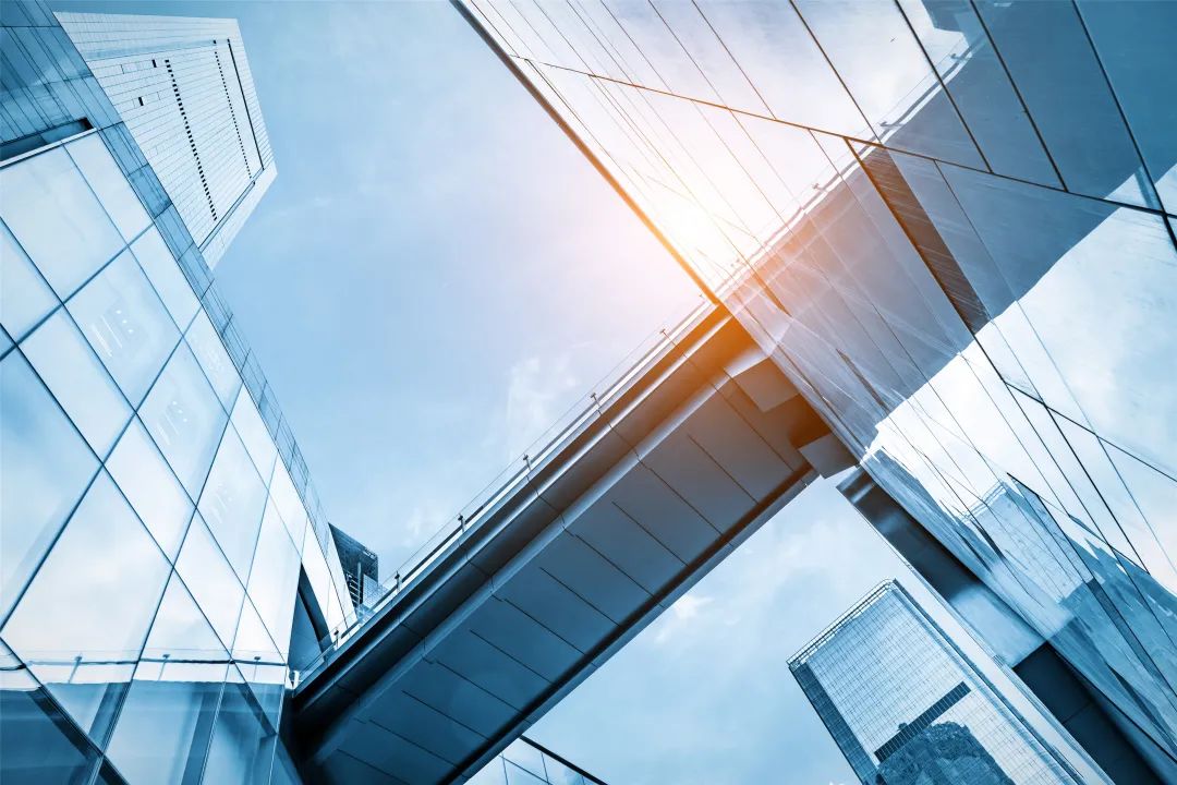 新 希 望:公司生猪期货业务规模较小