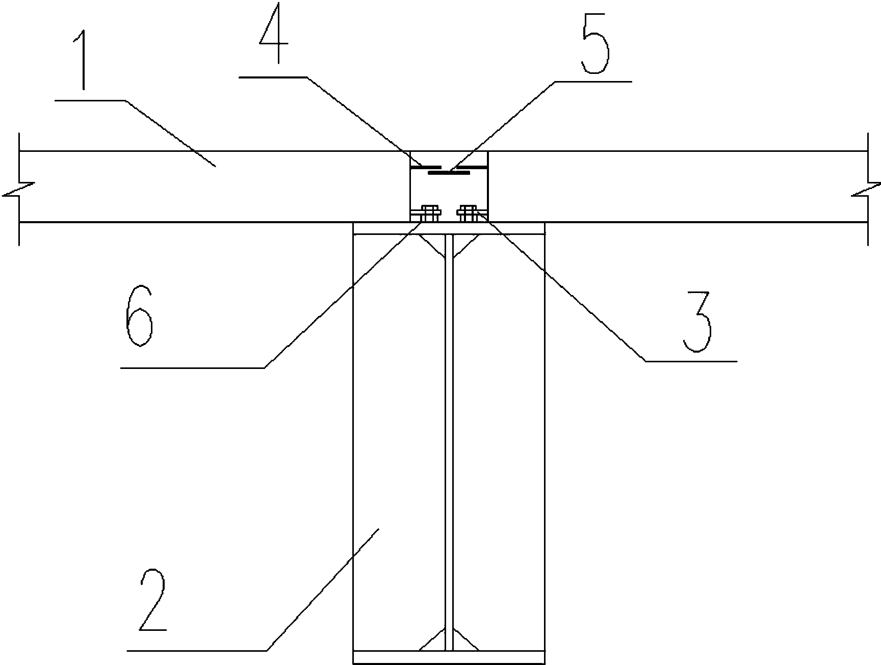 利元亨获得实用新型专利授权：“一种合盖装置”