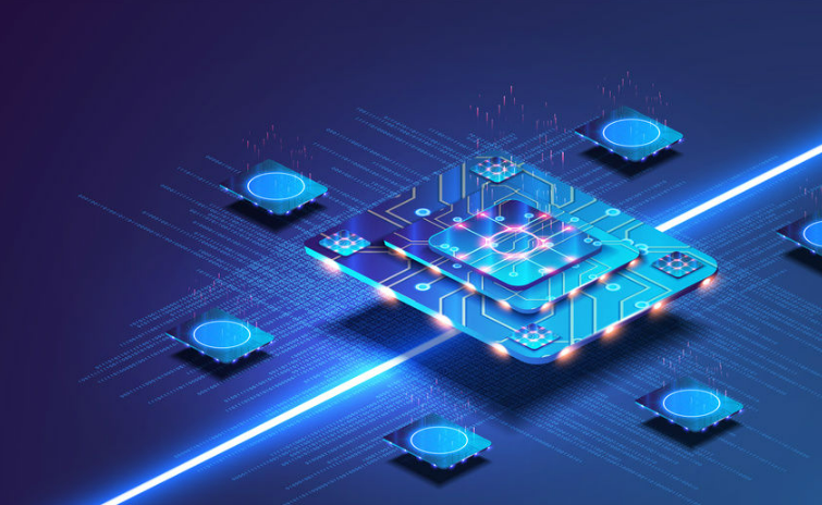 普冉股份:拟1.44亿元收购诺亚长天31%股权 实现间接控股高性能闪存公司SHM