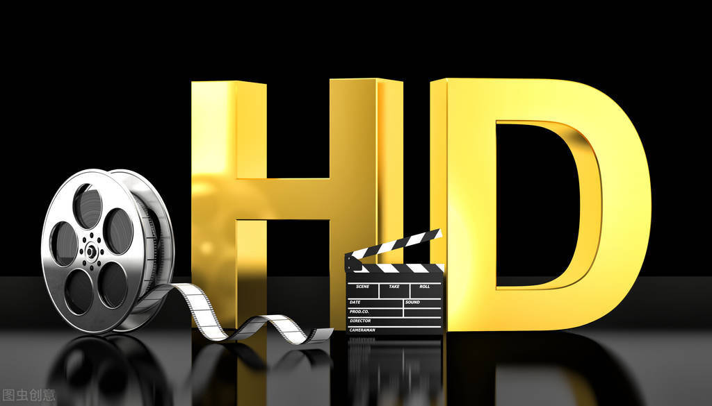 光线传媒:公司暂未参与电影《澎湖海战》