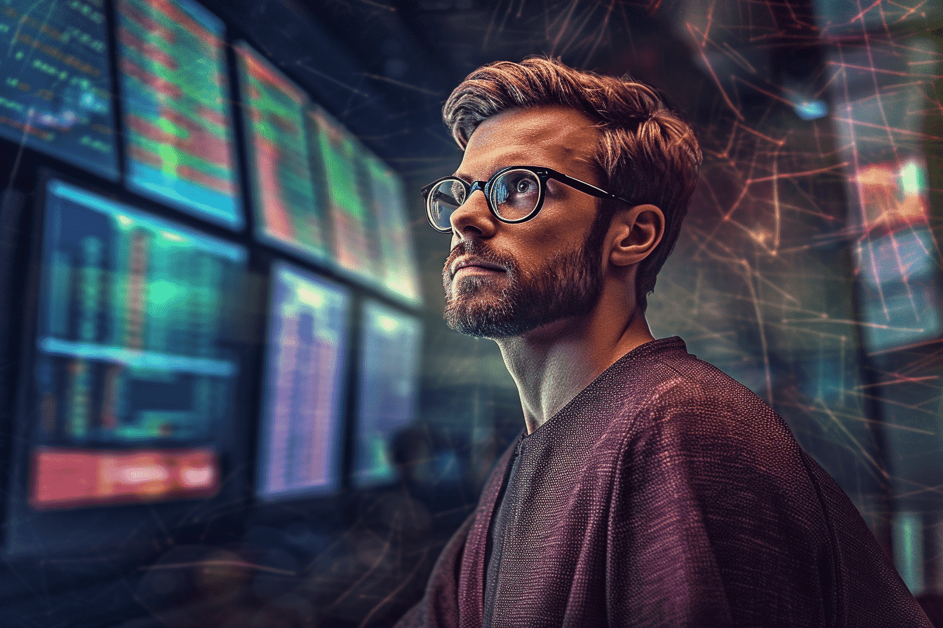 苏格兰首只“基尔特”债券有望吸引买家