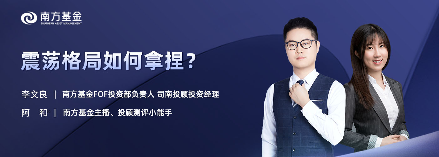 江海股份：公司不存在应披露而未披露的事项