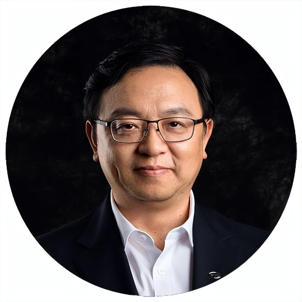 专访能源基金会CEO:中国可再生能源已进入“负成本”时代