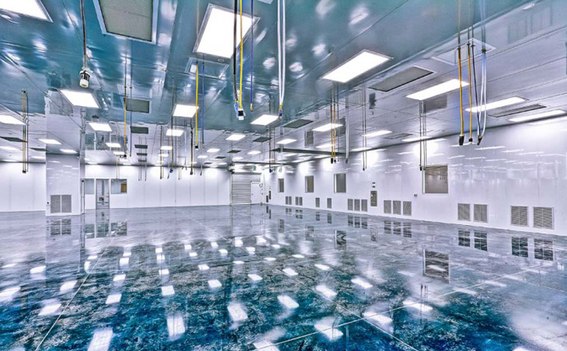 诚达药业：公司干细胞项目为用于治疗心梗和脑梗后遗症 目前已完成GMP厂房建设为IND申报做准备