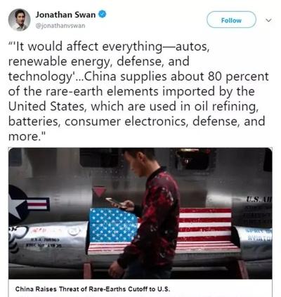 突发,美国多个网站崩了!