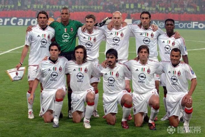 昆明首开往返伊斯坦布尔全货机航线