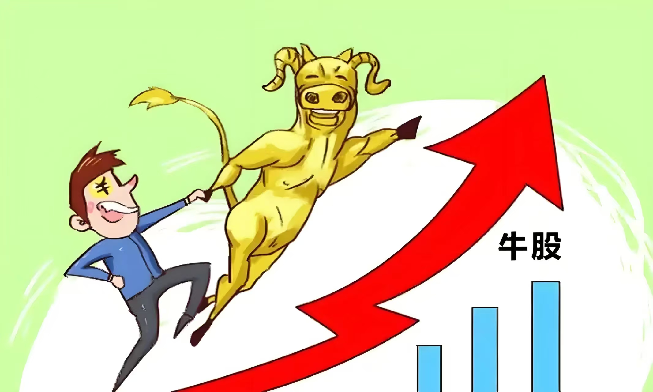 AI题材爆发,龙头股封单一度超200万手!量子科技加速突破,机构紧盯这些概念股