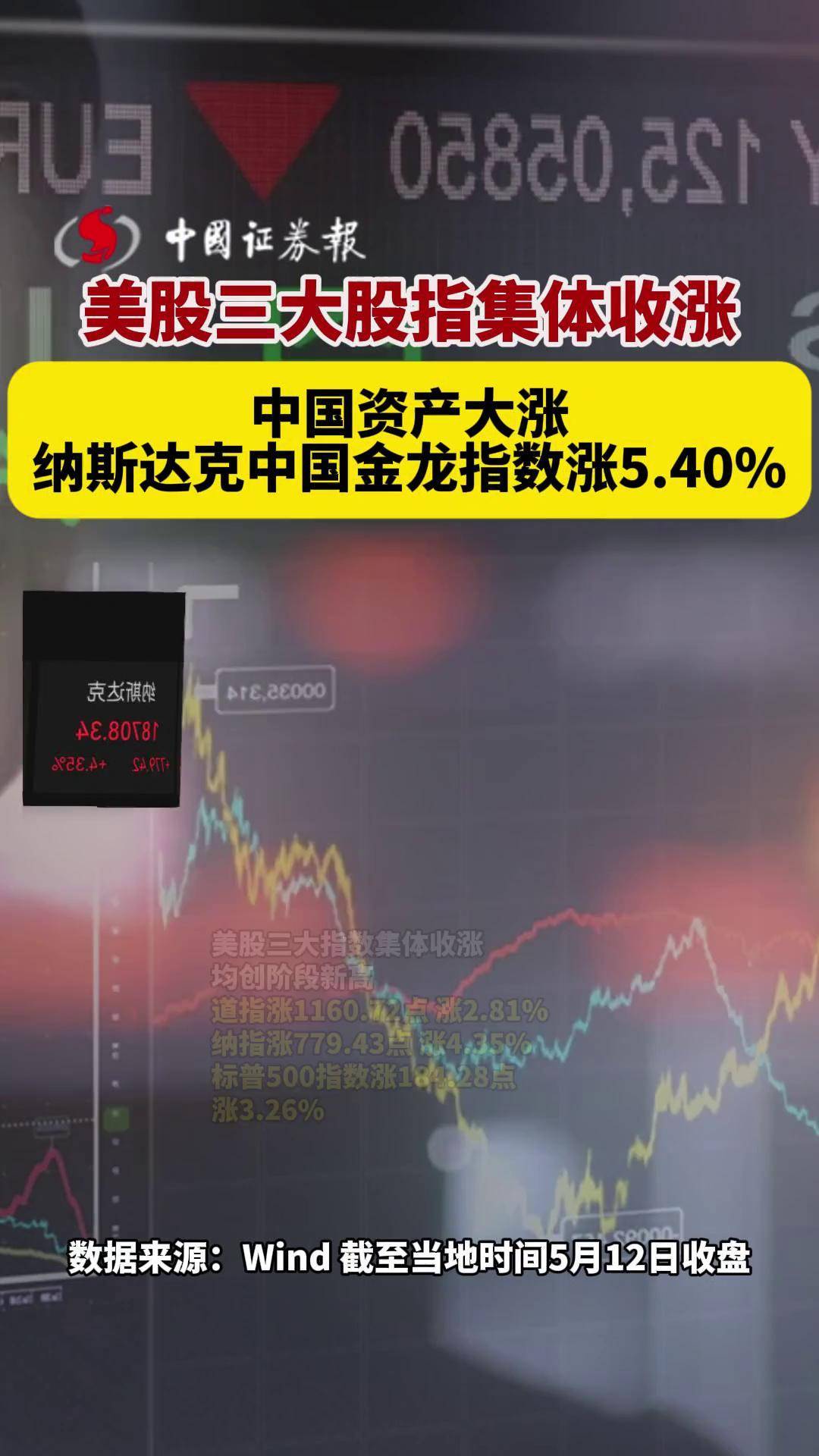 301233，预计构成重大资产重组！锂电池热门股跌停，机构龙虎榜大幅净卖出