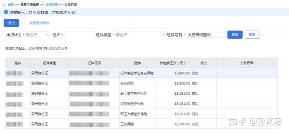 “绿地香港App”发钱了？40岁以上每月可领几百到上千元社保金？公司紧急声明：假的！律师：或构成诈骗罪