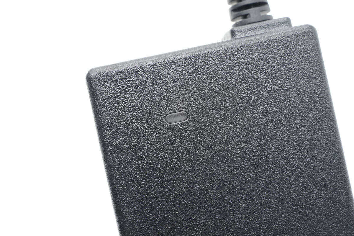 麦格米特：已有产品应用于电力系统并持续投入储备