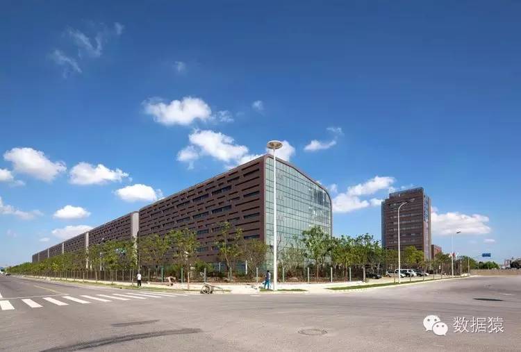 新世界发展计划削减永续债 合计超10亿美元