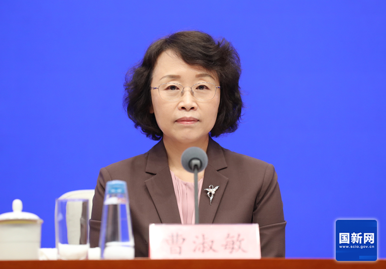 新世界发展计划削减永续债 合计超10亿美元