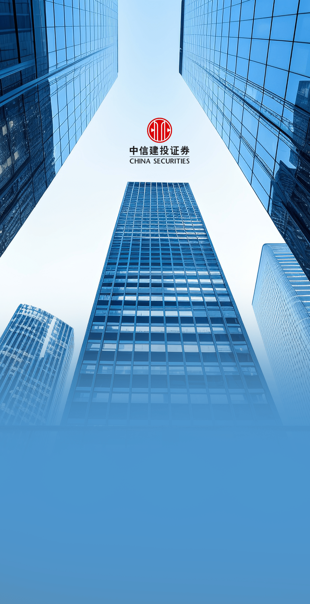 孩子王赴港股IPO：举债扩张难过整合关，奶粉业务盈利承压，内忧未了又谋出海