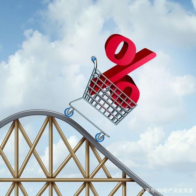 海纳医药转战港股IPO背后：陷CXO依赖症、现金流失血、大客户频变三重困局