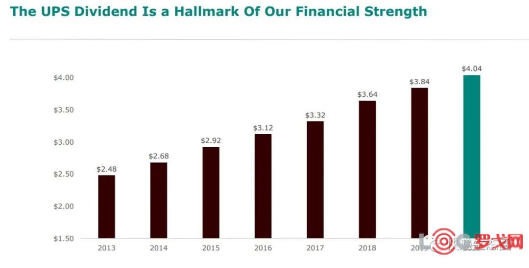 晋控电力2.66亿元转让同赢热电股权 提高资产流动性