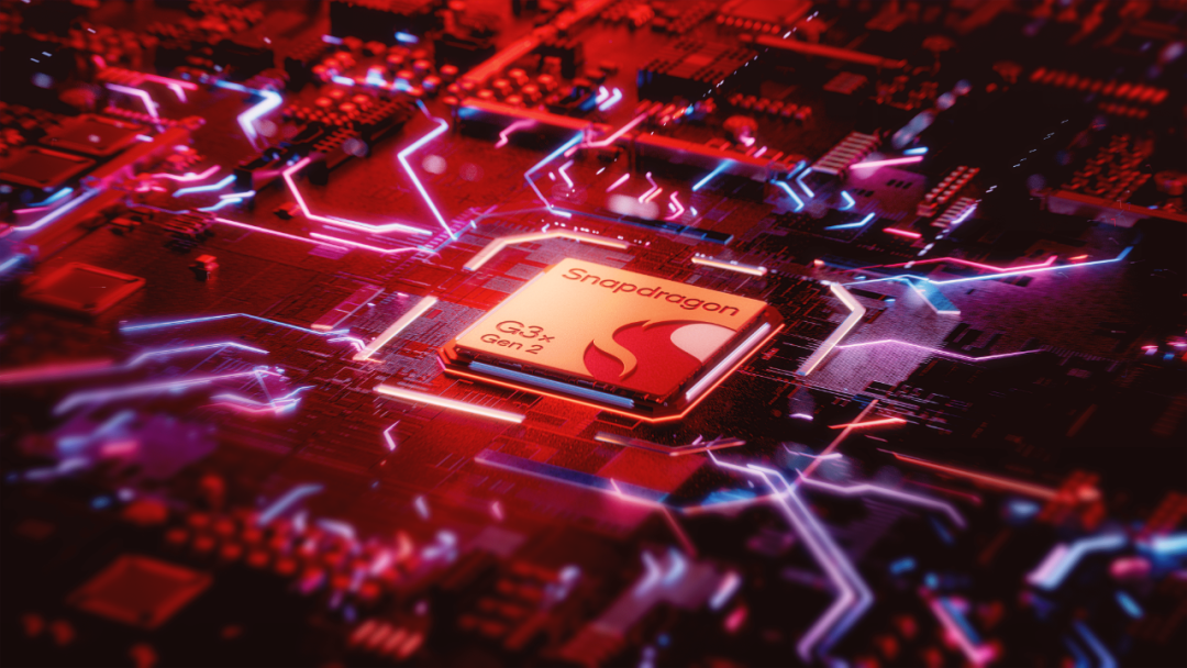 高通公司获颁“2024年度上海市外商投资企业创造就业百强”称号