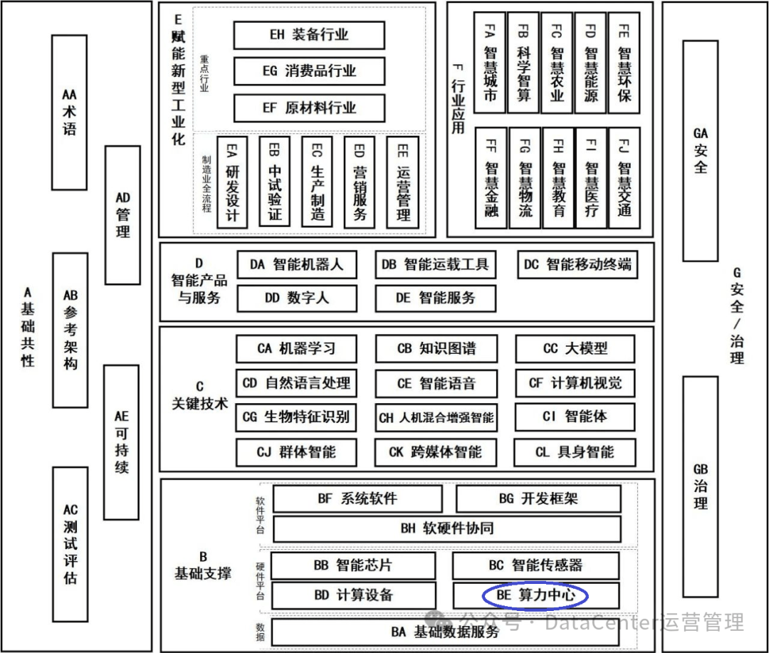工信部：预计2025年我国AI玩具市场规模将达到290亿元