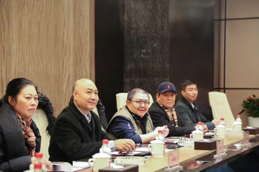 博思软件董事叶章明减持14.22万股,减持金额213.87万元