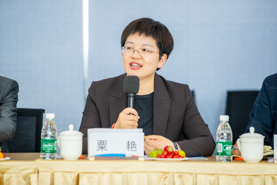 丹娜生物11月19日龙虎榜数据