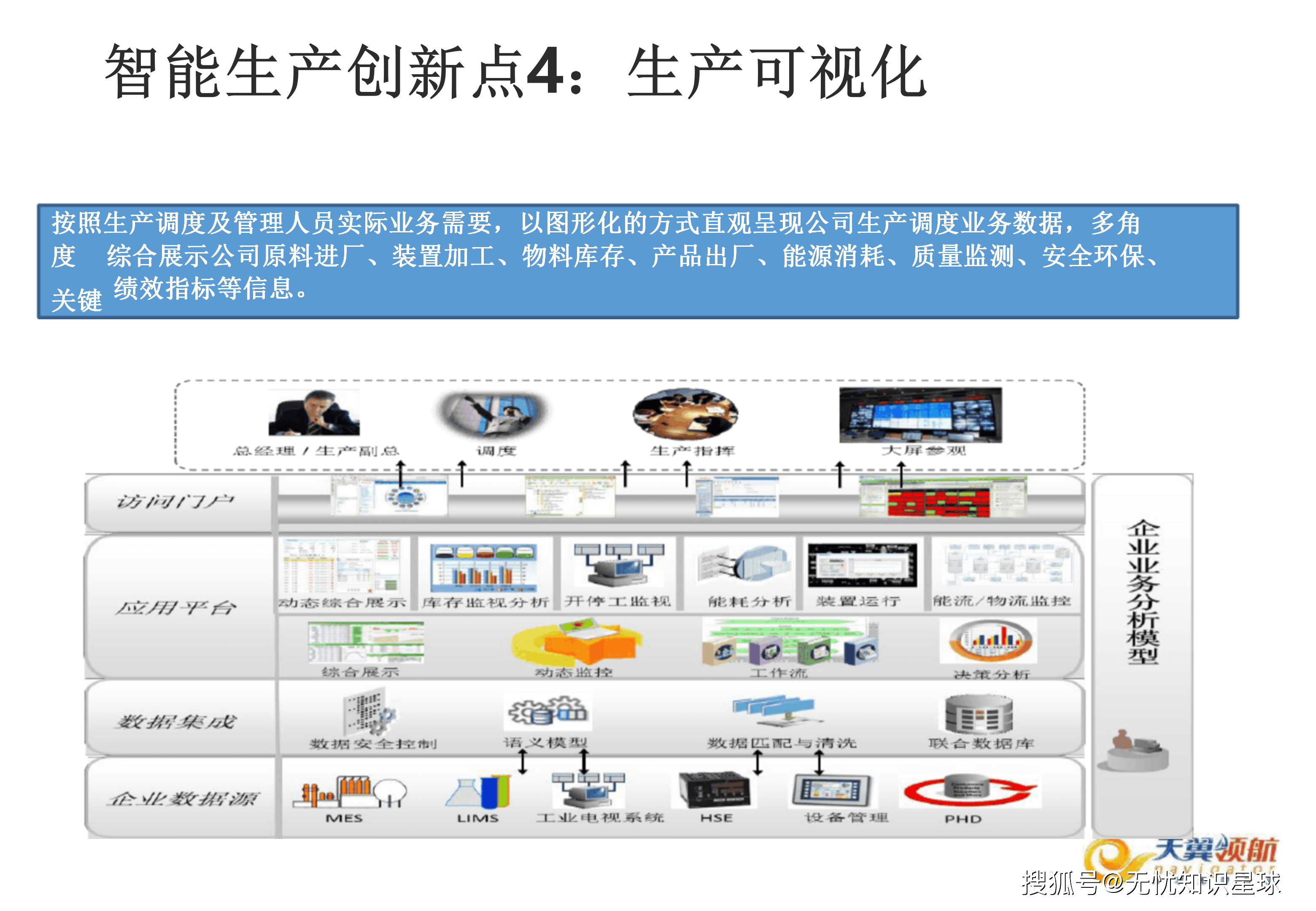 11月20日梦天家居涨停：家具家居，工业互联网，智能制造概念热股