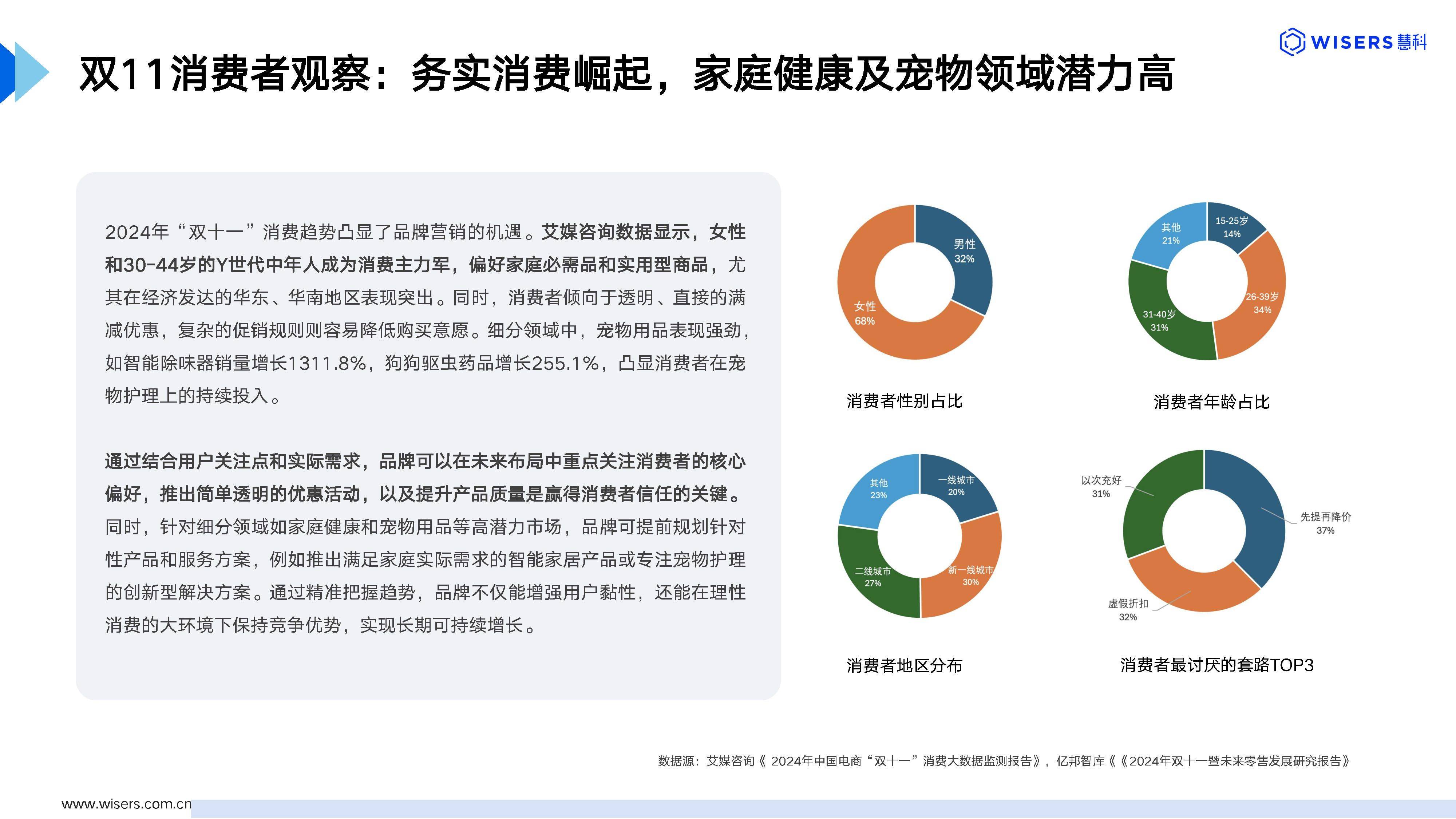 2025电子化学品行业市场规模及竞争格局、前景分析_保险有温度,人保财险政银保 