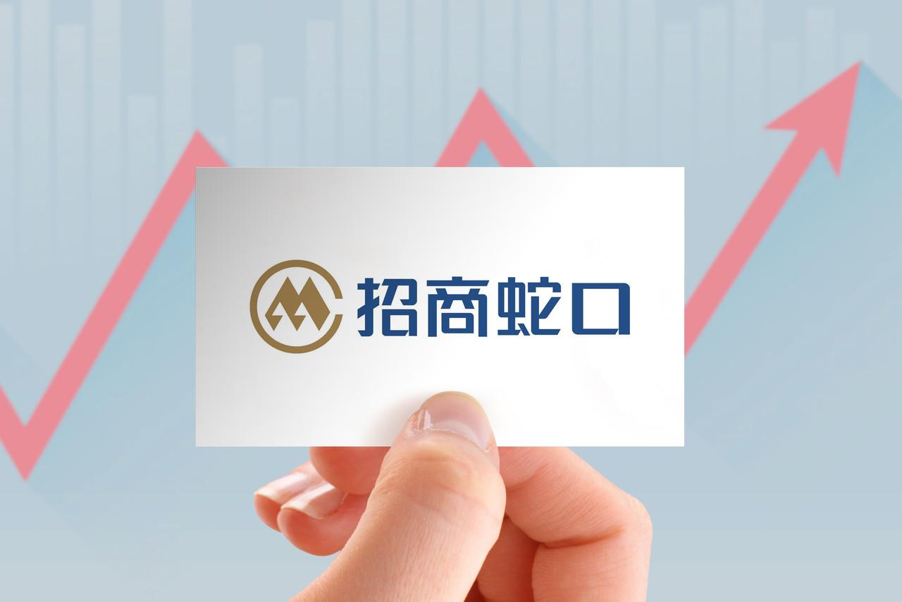 全国化步伐扩张缓慢，募资合理性遭监管连环问询，菊乐股份上市路前景未明