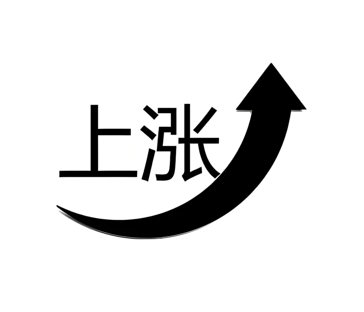 年内重要股东增持超930亿元 创2023年以来新高