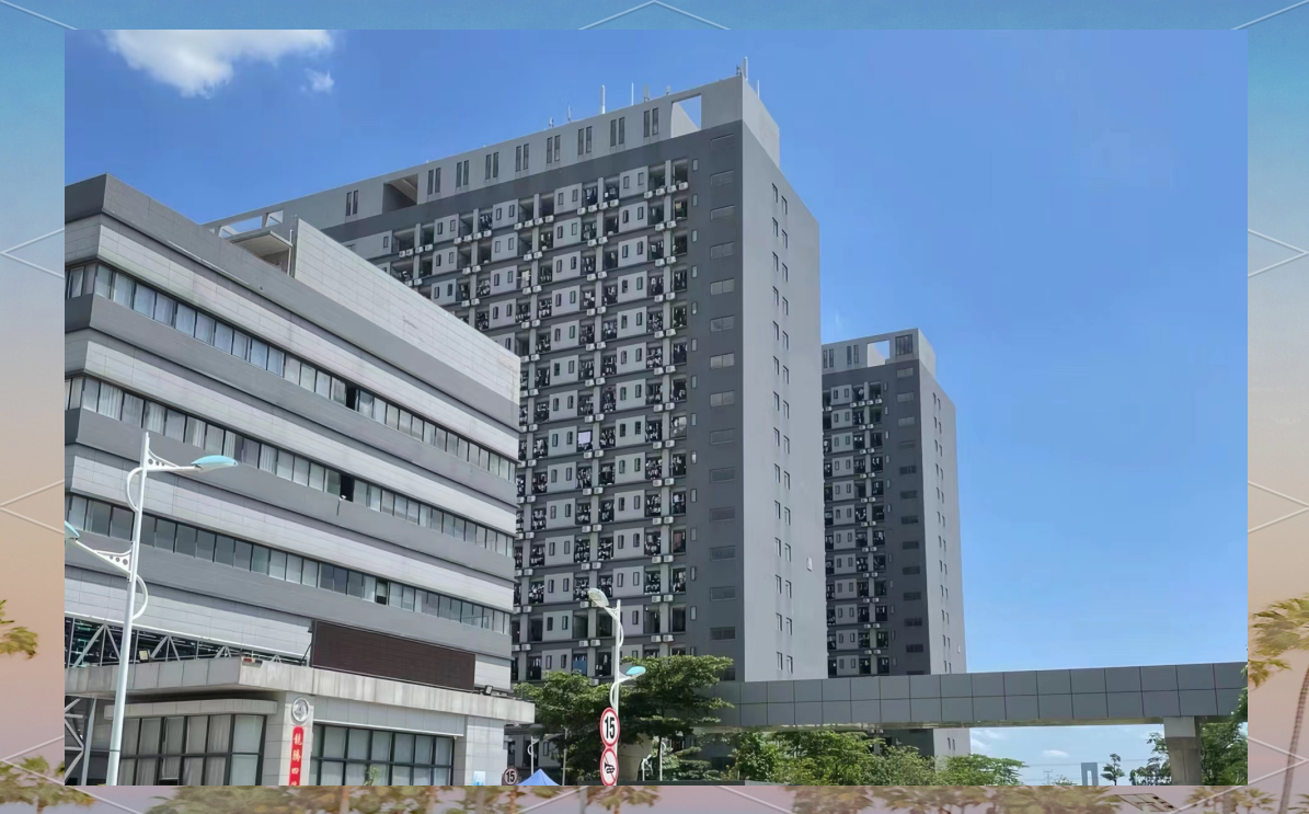 长盈精密:今年年初到8月底,公司累计交付了人形机器人结构件产品的价值已经超过了人民币8000万元