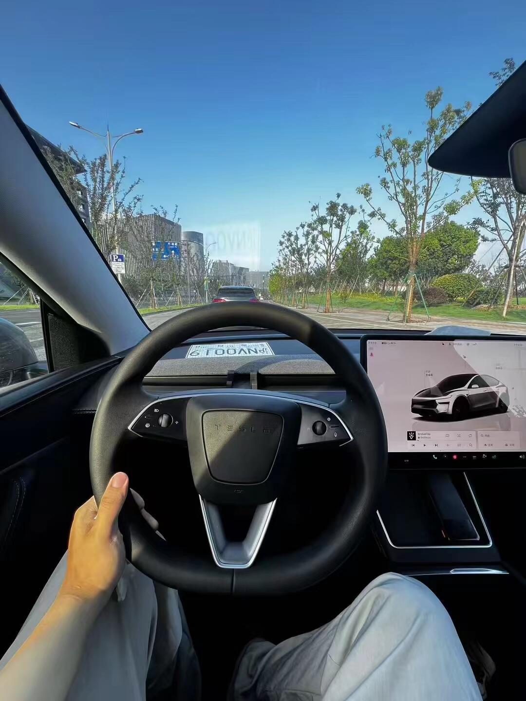 宁德时代推“车电分离”，与蔚来有何逻辑差异？