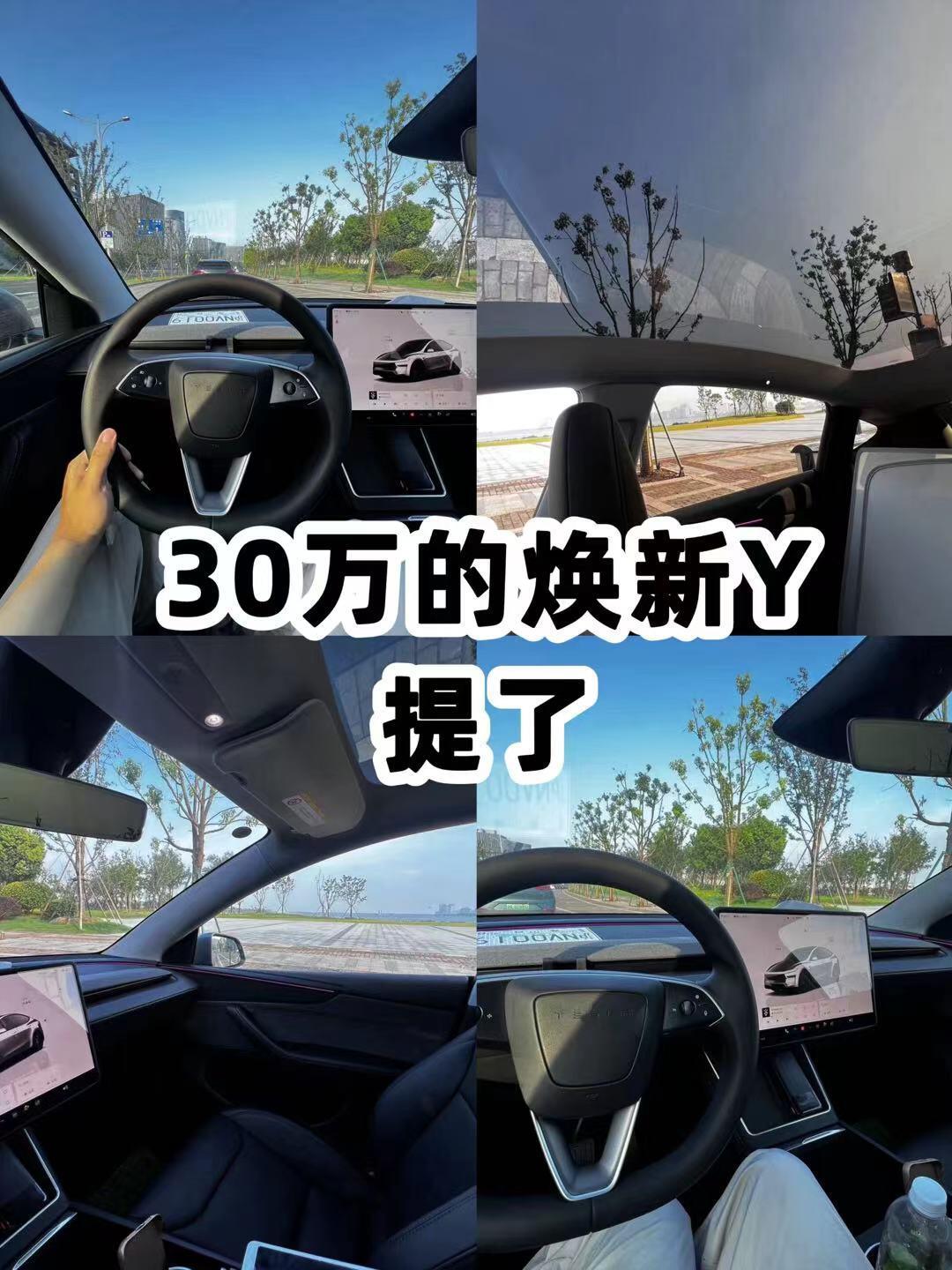 宁德时代推“车电分离”，与蔚来有何逻辑差异？