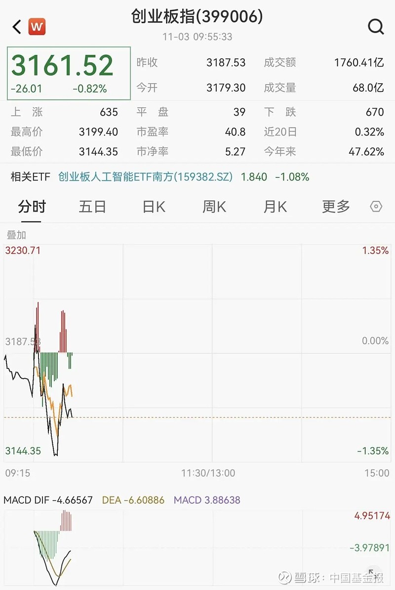 11月21日欢瑞世纪涨停：短剧/互动影游，影视，虚拟数字人概念热股