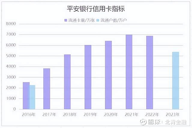 中集集团三季报营利双降：Q3利润暴跌拖累全局，物流板块经营承压，信用减值激增369.38%