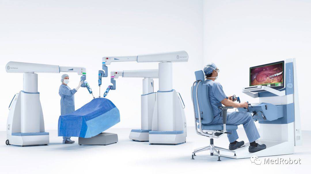 “非常突然”，欧盟动手了！中国割草机器人攻占欧美家庭后花园，业内人士：中企弯道超车，欧盟老牌企业受到冲击