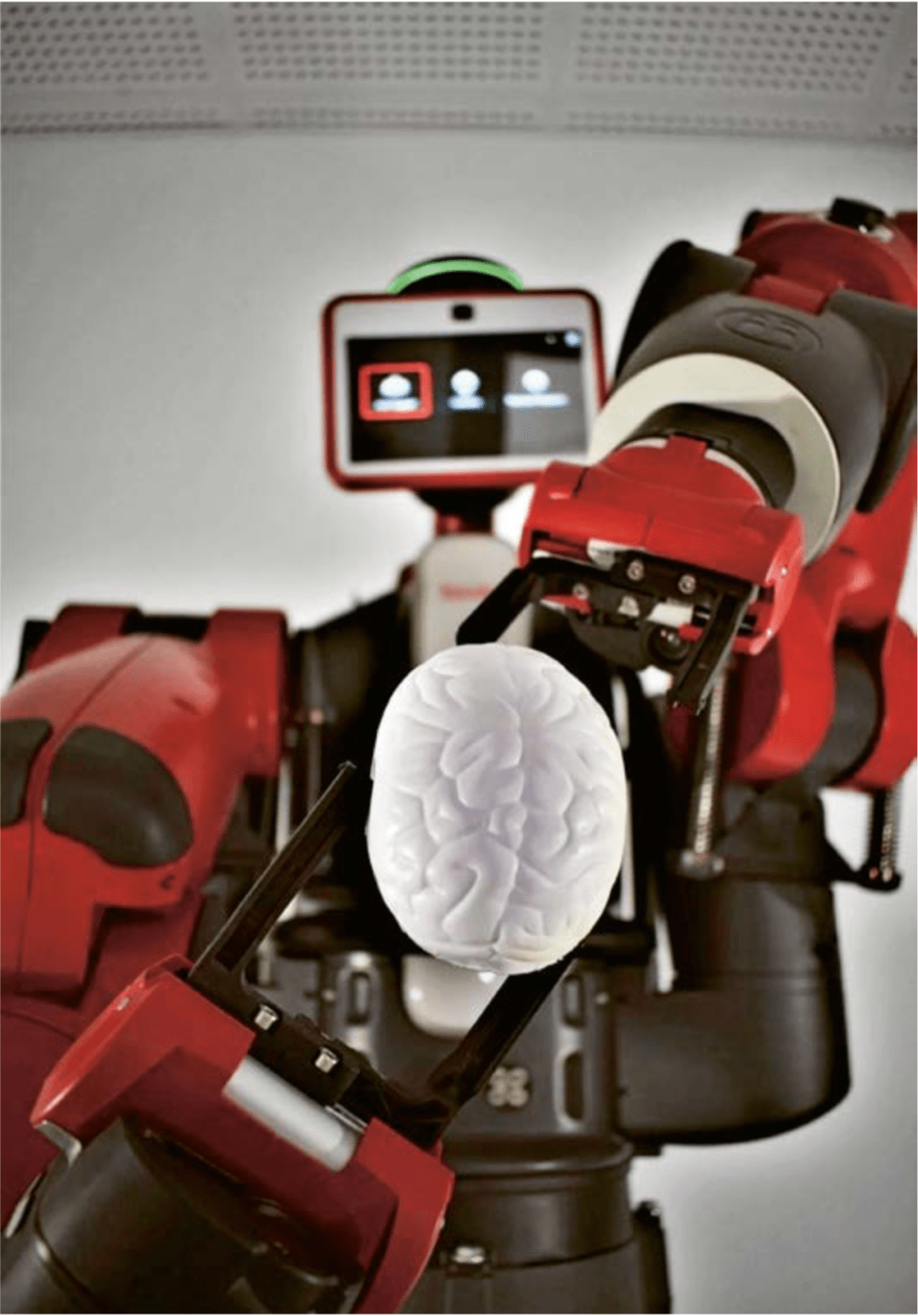 “非常突然”，欧盟动手了！中国割草机器人攻占欧美家庭后花园，业内人士：中企弯道超车，欧盟老牌企业受到冲击