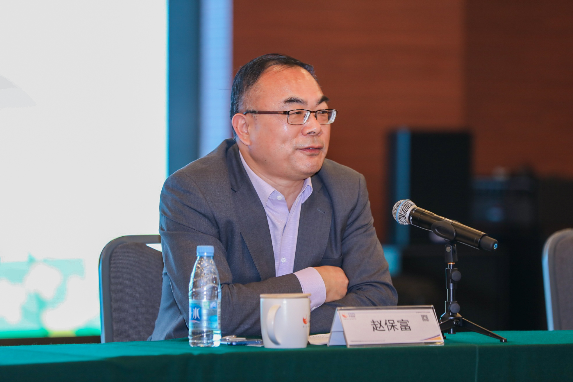 深交所向湛江国联水产开发股份有限公司董事会秘书梁永振发出监管函