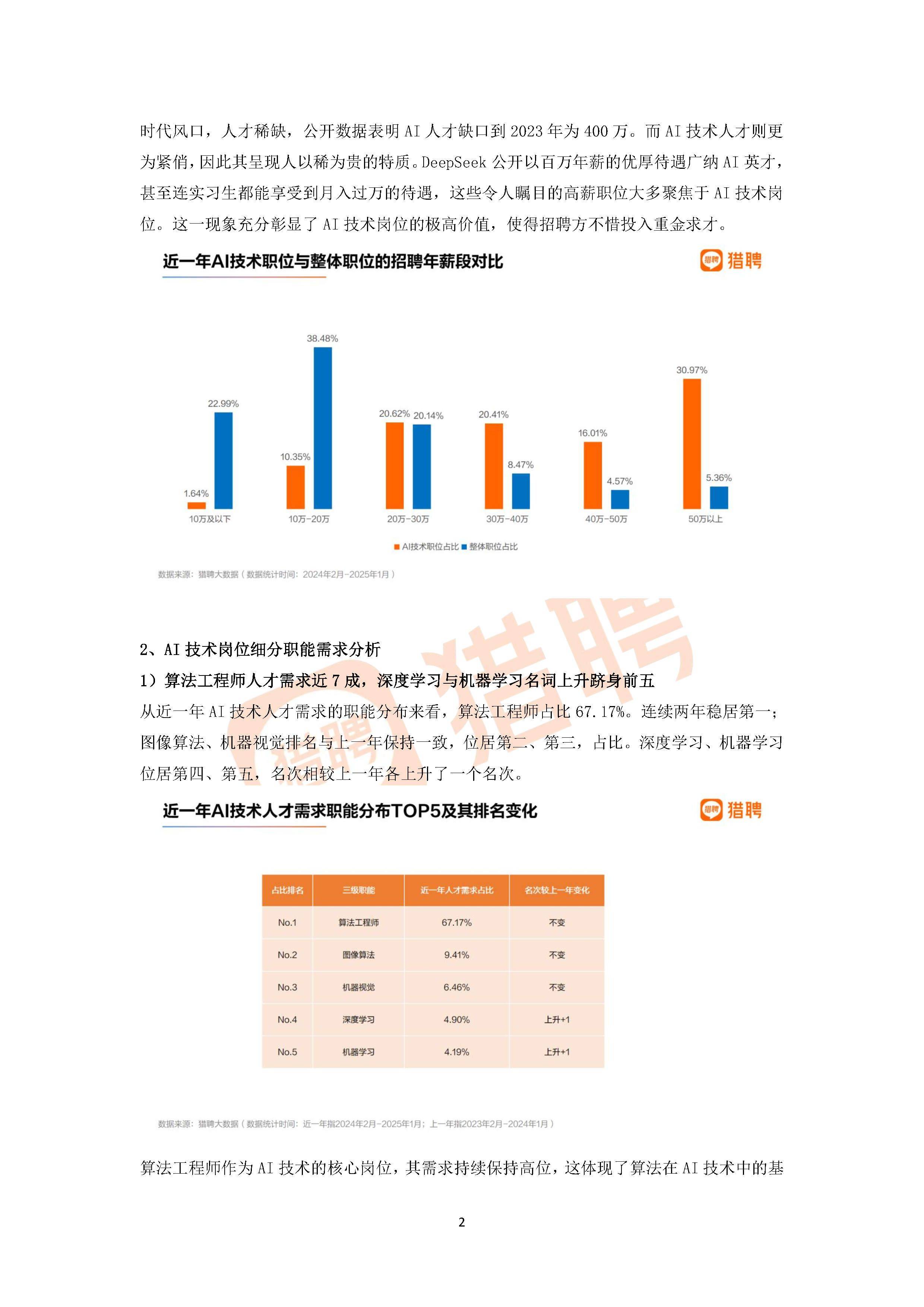 人保服务 ,人保财险政银保 _2025年智能清洁机器人行业深度分析：现状洞察、前景展望与趋势研判