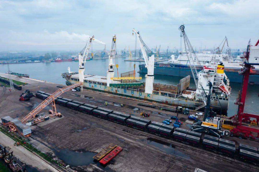 太平洋航运(02343.HK)11月20日回购800.00万股，耗资2099.66万港元