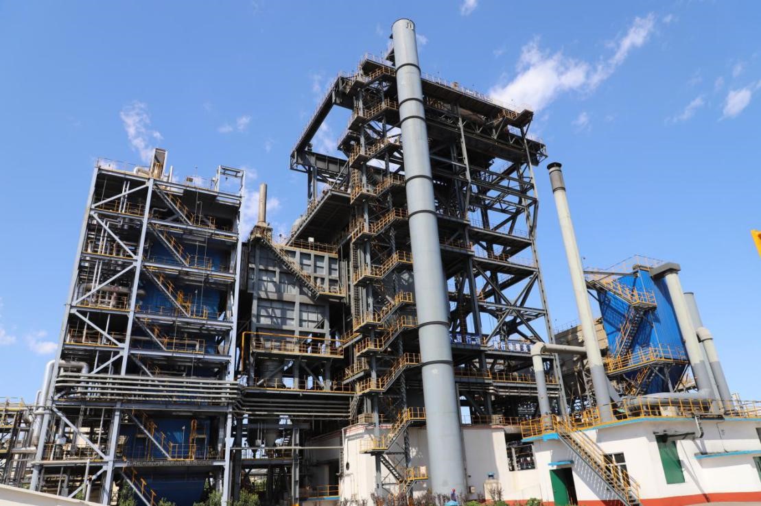 中国旭阳集团(01907.HK)连续3日回购，累计斥资958.89万港元