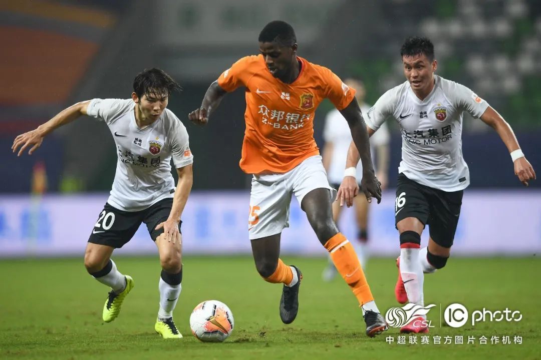 表决通过！华夏幸福债委会要求查账，质疑百亿资金流向不明